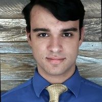 Charles Mena