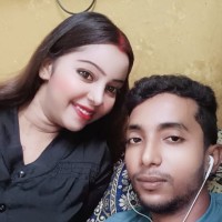 Pintu Prasad