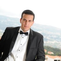 Fouad El Jabbour