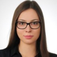 Aleksandra Daniłowicz