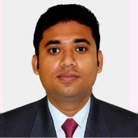 UZZAL ROY