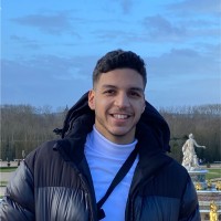 Ahmed Fahmy
