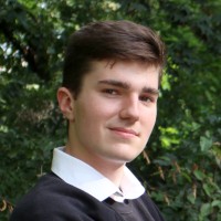 Jan Berndt