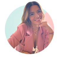 Gabriela Montiel Jimenez