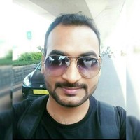 Mohan Dama