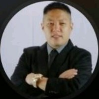 Ruben L. Aragon Jr COPC LSSYB Certified