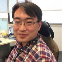郑光远