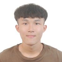 Johnny Tai