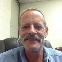 Steve Husman