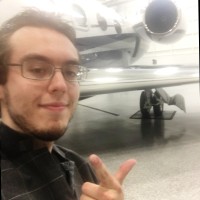 Joshua Lieber