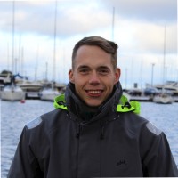 Kristian Raus