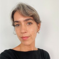 Kristina Chesbro
