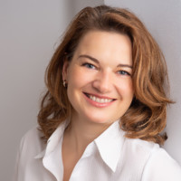 Sybille Kameritsch