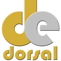 Dorsal Expoventure New Delhi