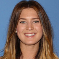 Hailey Connor