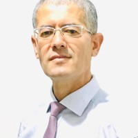 Nadir Boutrid