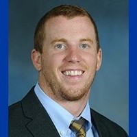 James Brennan