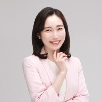 Narae ‍Choi
