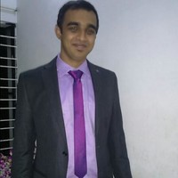 Prathik Devaiah