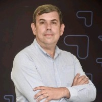Alexandre Pereira