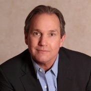 Jerry Logan