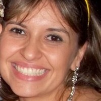 Thaís Fernandes Ribeiro Martins