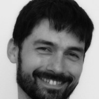 Ján Šimon