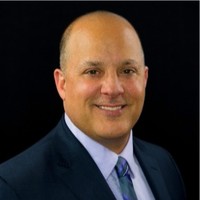 Michael C. Wing