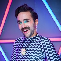 Adam Dishian
