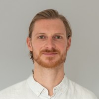 Fabian Schmidt