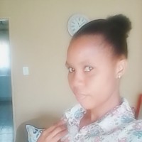 Sophy Thokozile