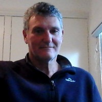 Peter Kenny