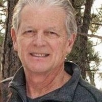 Randall Nelson
