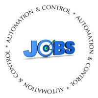AutomationControl Jobs