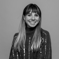 Agustina Buján
