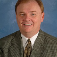 Tom Small