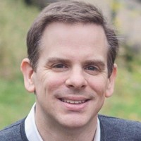 Matthew Franklin