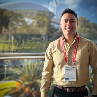 Juan David Copaban Vargas