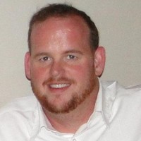 Bryan Thompson