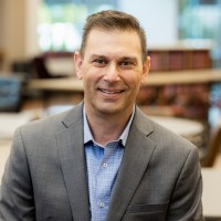 Daniel Trombley