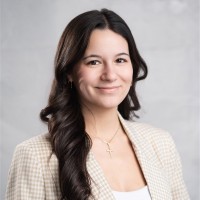 Heather Oxsen