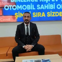 Bilal Dara Adliğ