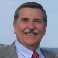 Bob Kurgan