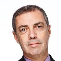 Alexandre Medvedowsky