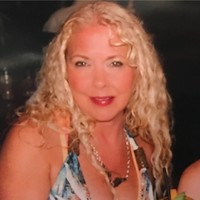 Jennifer Jakubek