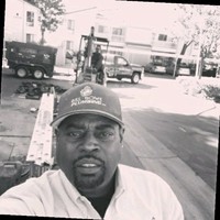 Dayshawn Elliott