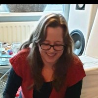 Margreta Hildering