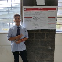 Shubham Mujumdar