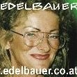 Eva Edelbauer