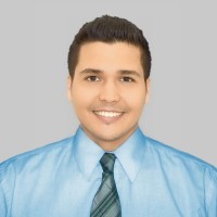 jefry soliz cabrera